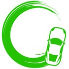 Zenroad icon