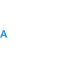 Atlas ERP