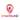 Drawith.Me Icon