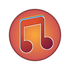 BoomBx icon