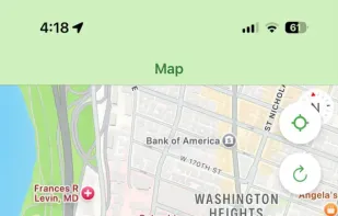 StraySync screenshot 1