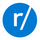 Goldberg Emulator icon