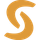 Smartizio icon