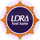 LDRA Testbed icon