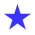 Fastbmk.com icon
