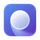 Snowball icon
