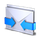 Advanced Email Verifier icon