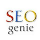 SEOgenie icon
