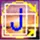 Jpegcrop icon