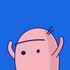 OH, a potato! icon