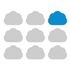 CloudNine icon
