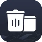 Magoshare Uninstaller icon