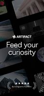 Artifact screenshot 1