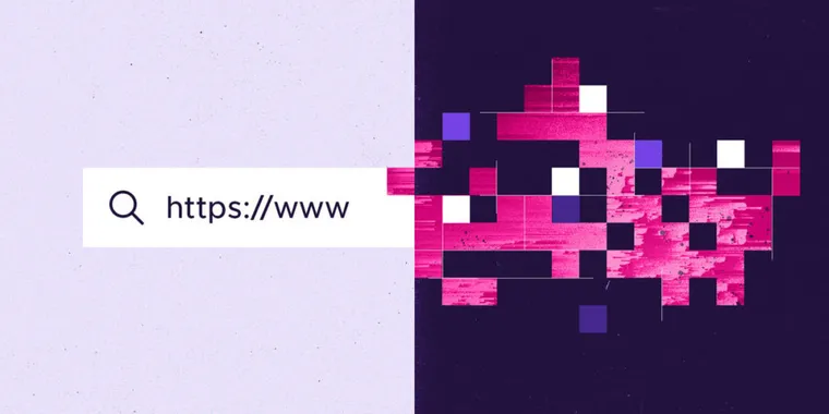 Firefox for Android introduces encrypted DNS-over-HTTPS (DoH) for enhanced protection image