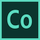 Adobe Edge Code icon