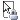 Cursor Lock icon