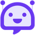 Edubrain icon