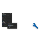 Password Generator Extension icon