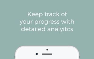 Oak - Meditation & Breathing screenshot 1