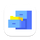 Records Wizard icon