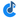 Cantabile icon