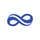 KAI icon