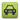 My Car icon