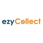 ezyCollect icon