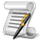 Nucleon Script Master icon