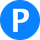 PricingBot Icon