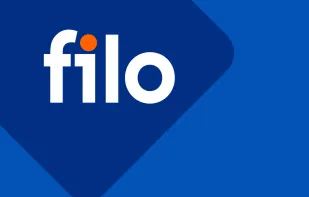 Filo screenshot 1