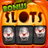 Halloween Bonus Slots icon