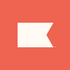 Klaviyo icon