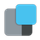 PowerToys - Always on Top icon