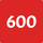 600.tools icon