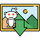 Reddit Downloader
