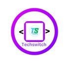 Techswitch pro  icon