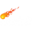 iRok2 icon