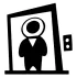 Floor Plan icon