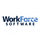 WorkForce Software icon