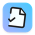 CheckPal icon