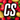 Cooking Simulator icon