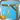 Hangman icon