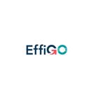 EffiGO icon