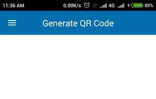 Qr Code Scanner screenshot 3