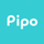 Pipo icon