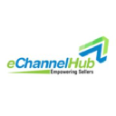 eChannelHub icon