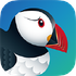 Puffin Secure Browser icon