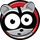 Seesmic icon