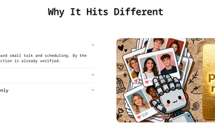 Halo AI screenshot 2